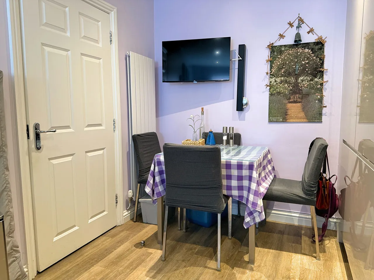 Marsland Road, Sale, photo 8