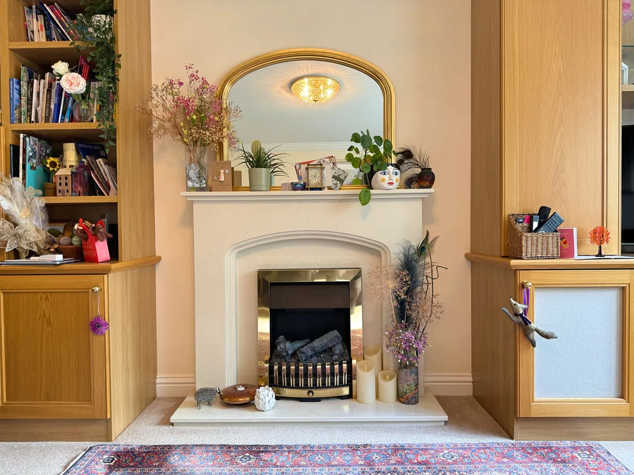 Marsland Road, Sale, photo 4