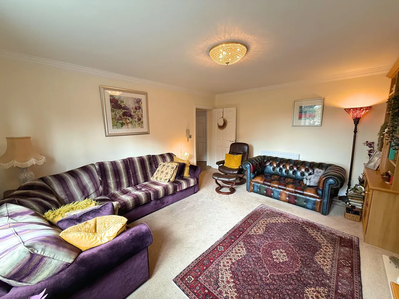 Marsland Road, Sale, photo 3