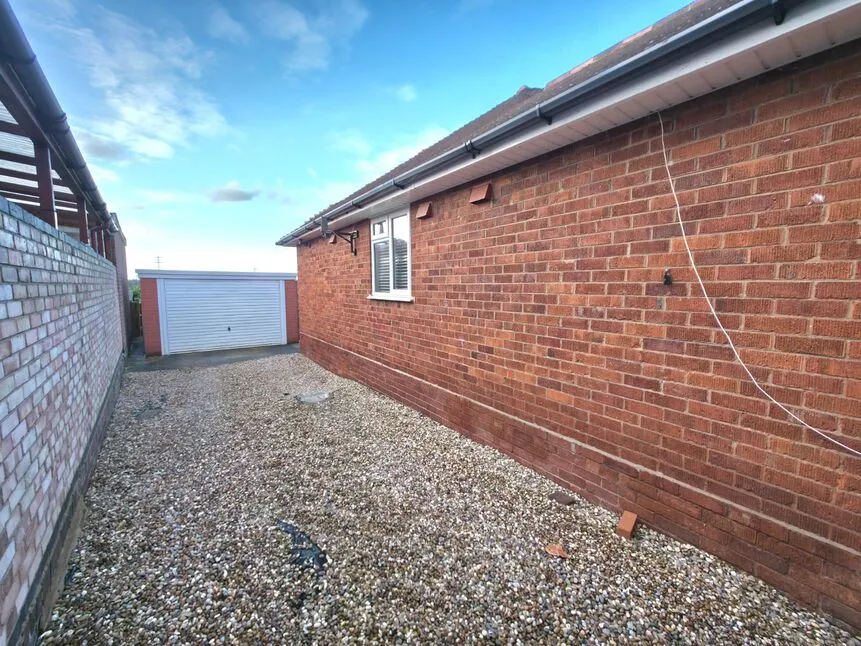 Windmill Road, Exhall, Warwickshire, CV7, photo 3