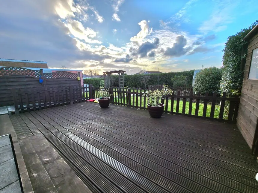 Windmill Road, Exhall, Warwickshire, CV7, photo 12