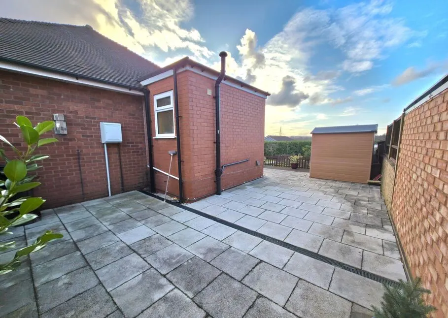 Windmill Road, Exhall, Warwickshire, CV7, photo 4