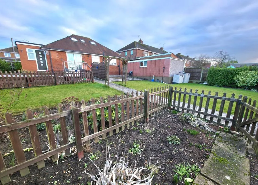 Windmill Road, Exhall, Warwickshire, CV7, photo 7