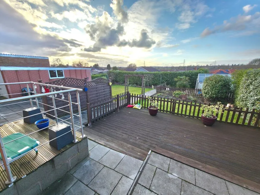 Windmill Road, Exhall, Warwickshire, CV7, photo 10