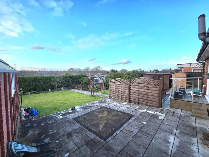 Windmill Road, Exhall, Warwickshire, CV7, photo 9