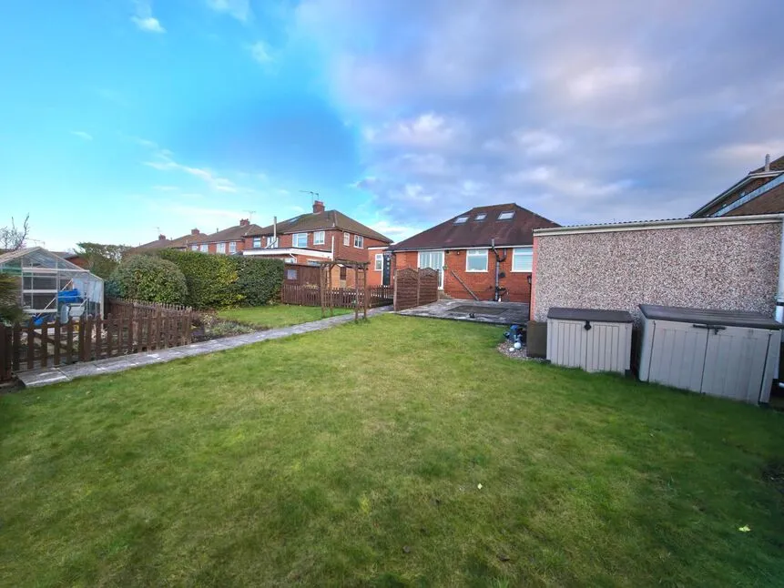 Windmill Road, Exhall, Warwickshire, CV7, photo 6