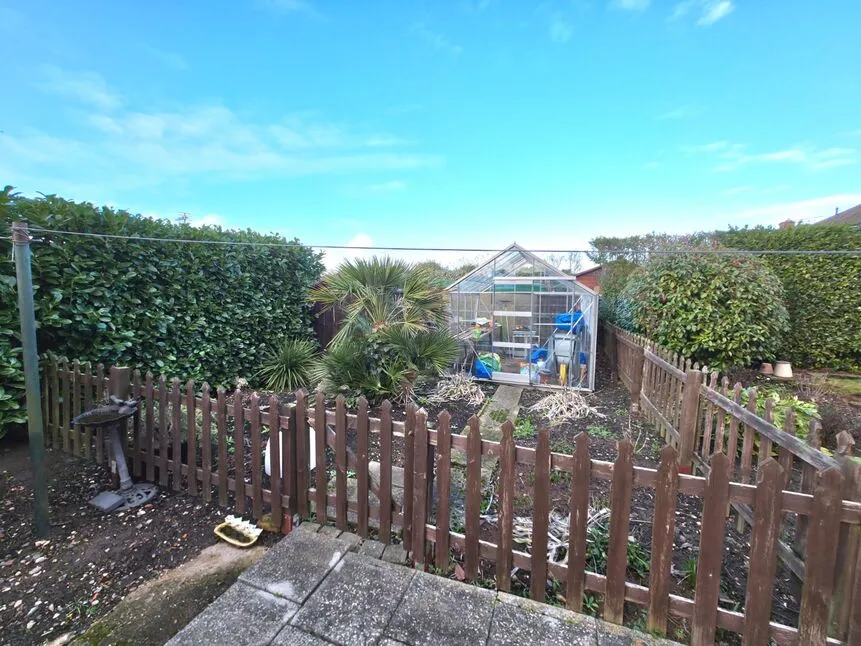 Windmill Road, Exhall, Warwickshire, CV7, photo 8