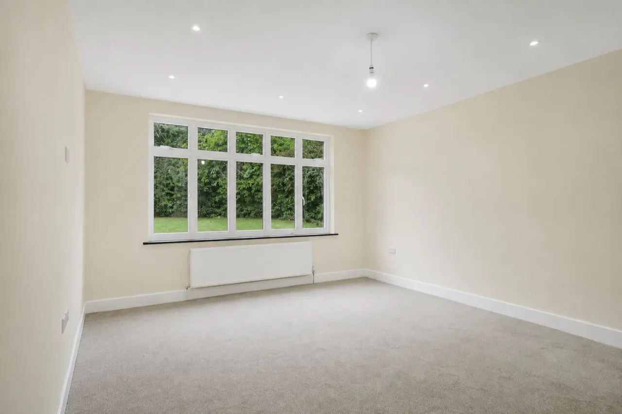 Jemond Way, Stammore , HA7 4QR, photo 3