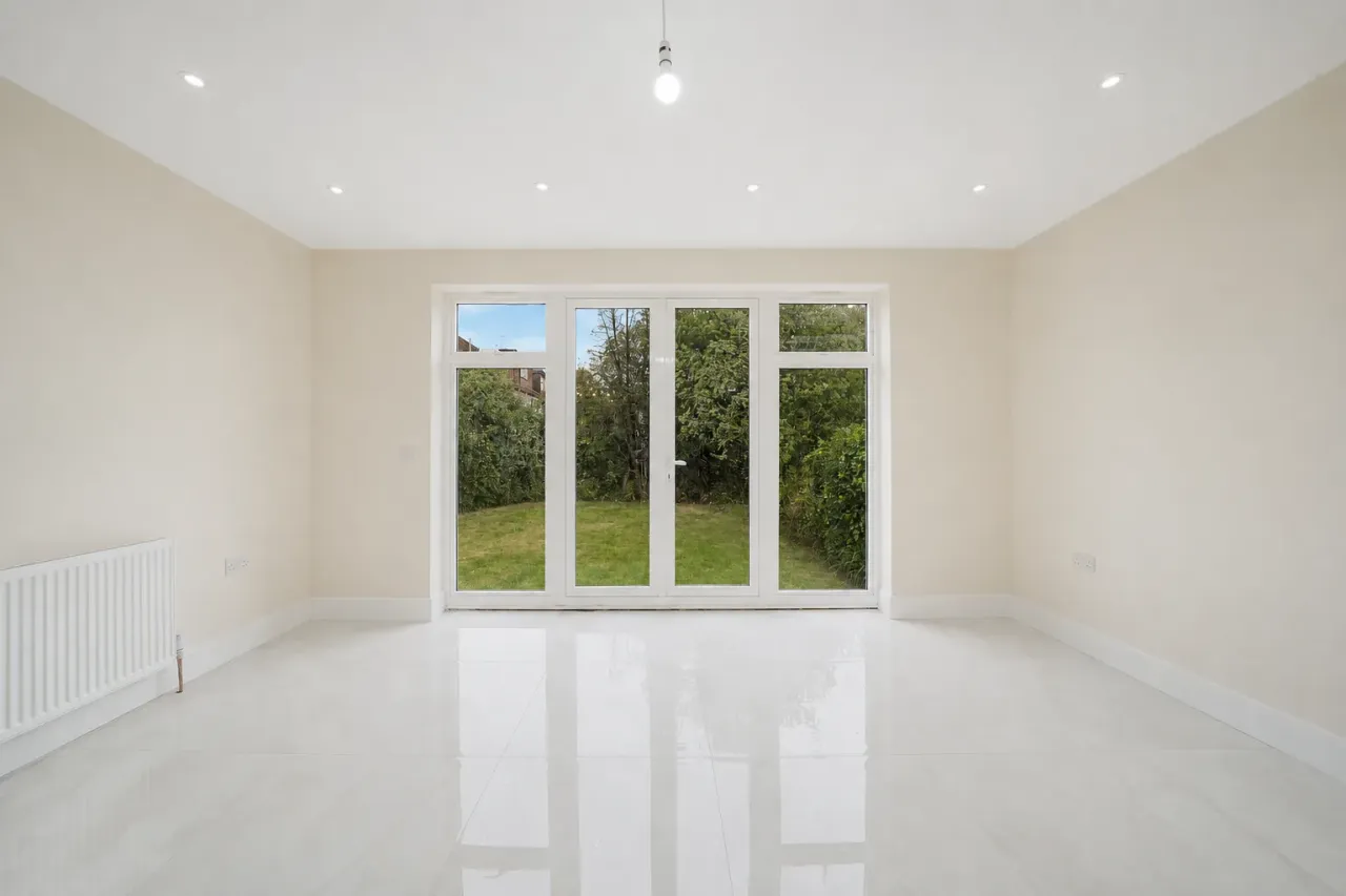 Jemond Way, Stammore , HA7 4QR, photo 10
