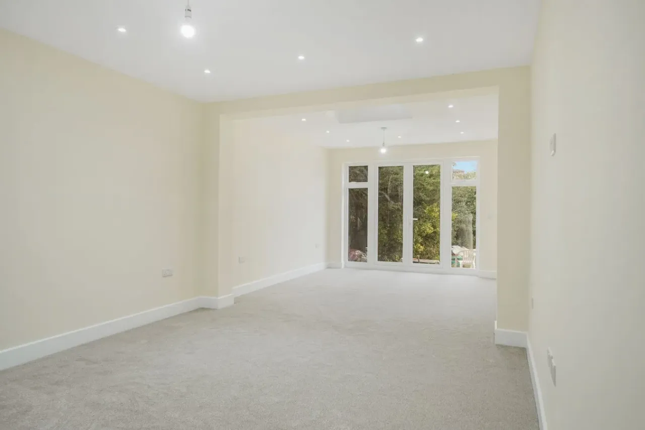 Jemond Way, Stammore , HA7 4QR, photo 5