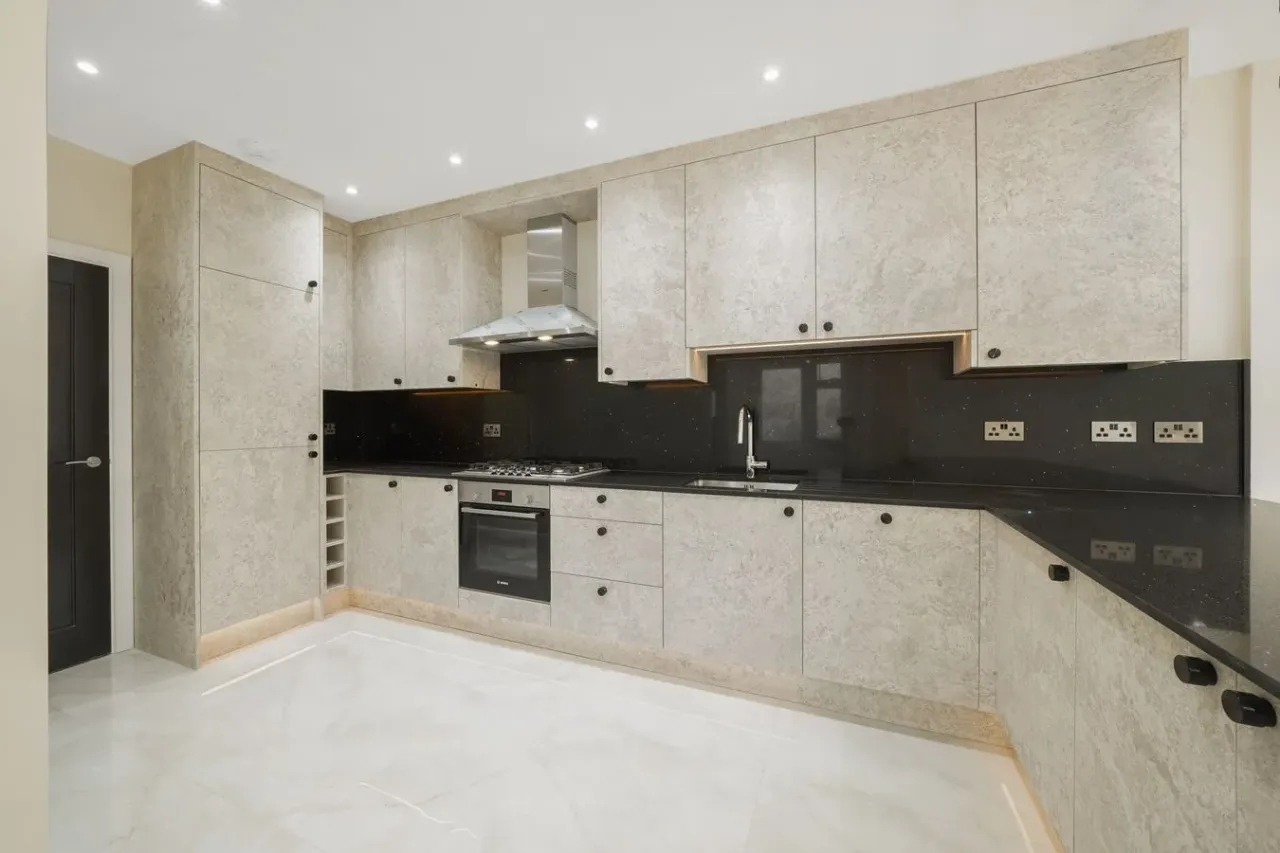 Jemond Way, Stammore , HA7 4QR, photo 8