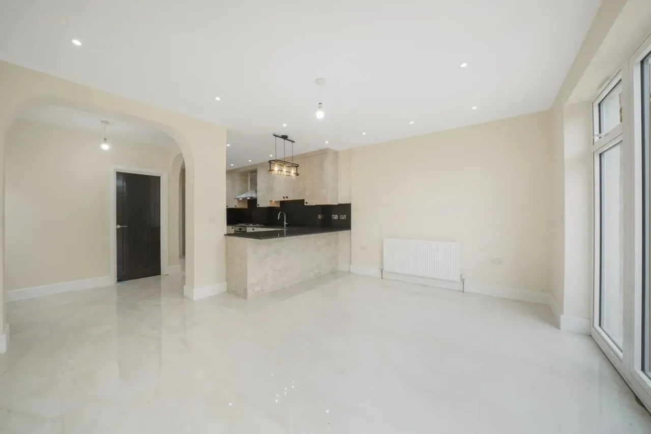 Jemond Way, Stammore , HA7 4QR, photo 9