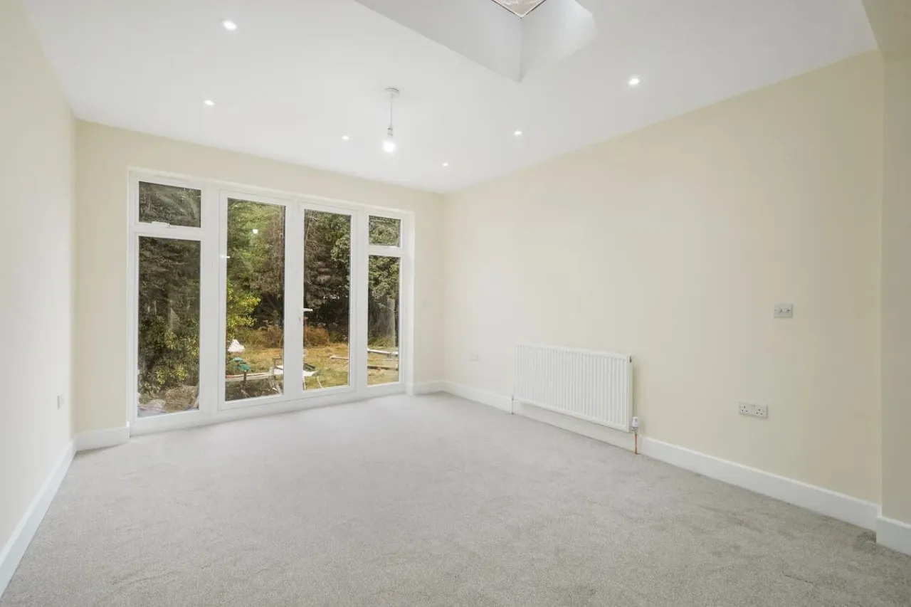 Jemond Way, Stammore , HA7 4QR, photo 6