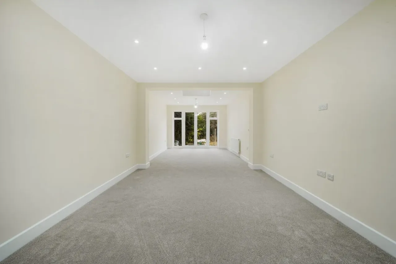 Jemond Way, Stammore , HA7 4QR, photo 2