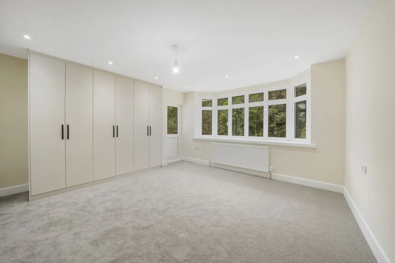 Jemond Way, Stammore , HA7 4QR, photo 12