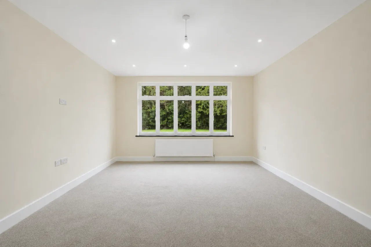 Jemond Way, Stammore , HA7 4QR, photo 4