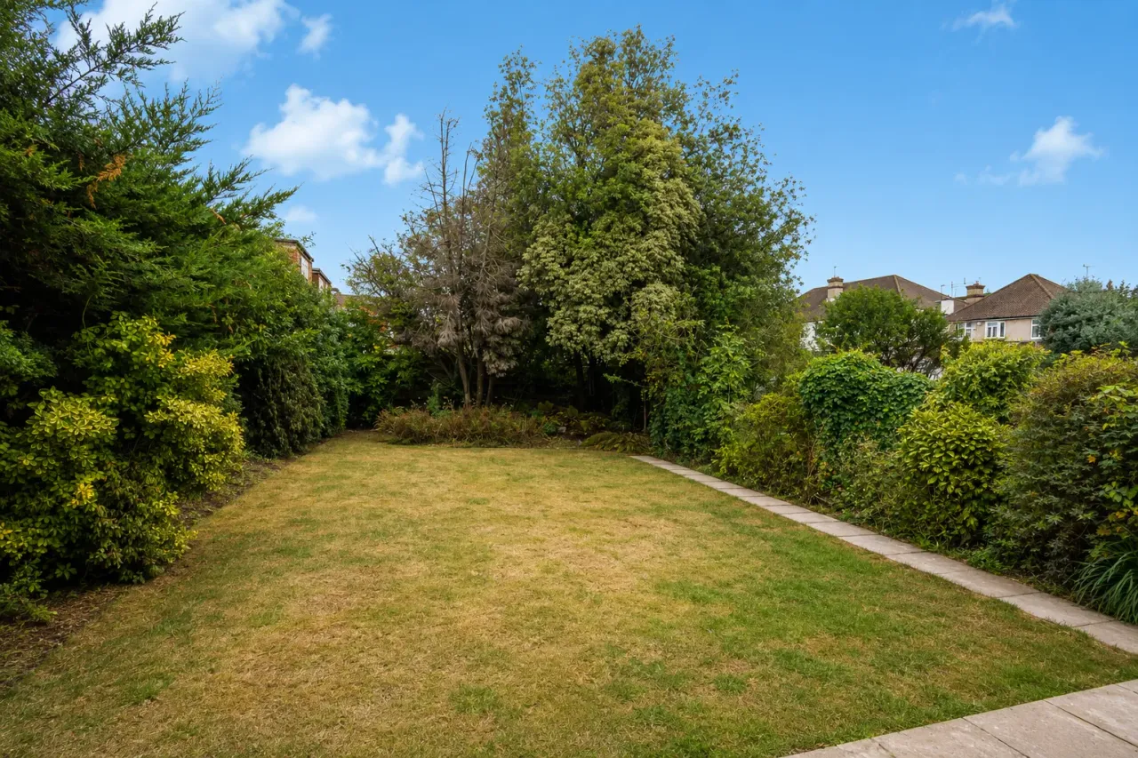 Jemond Way, Stammore , HA7 4QR, photo 11