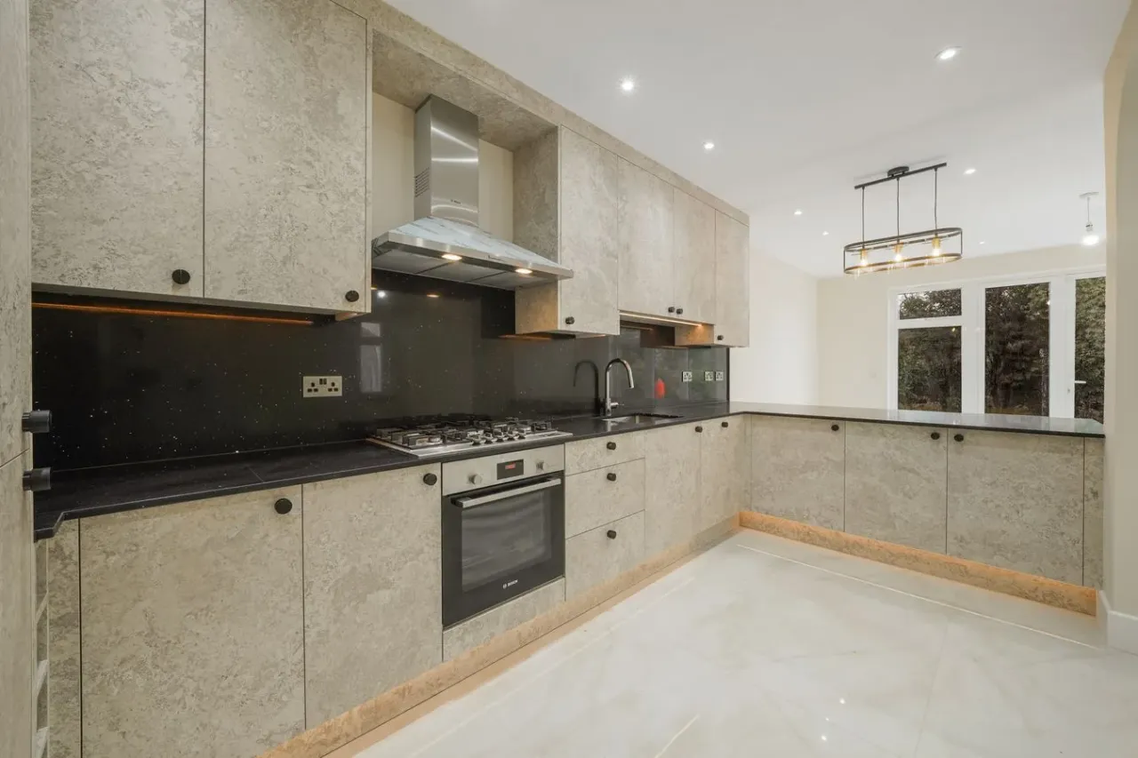 Jemond Way, Stammore , HA7 4QR, photo 7