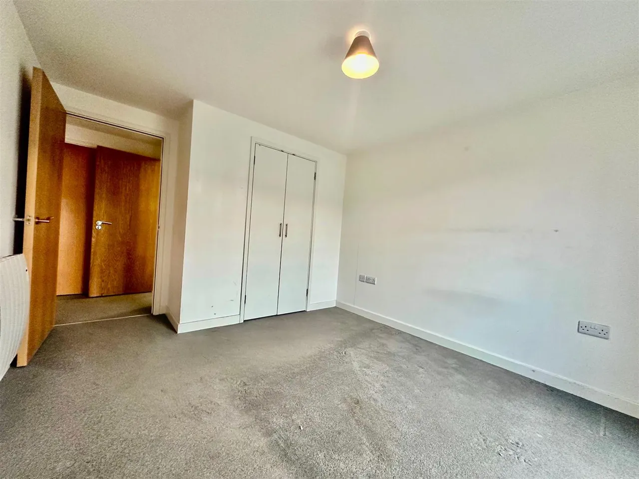 Canterbury Road, Margate, CT9 5NB, photo 4
