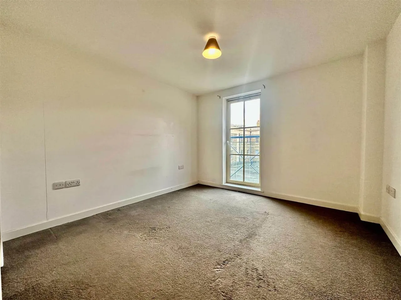 Canterbury Road, Margate, CT9 5NB, photo 6