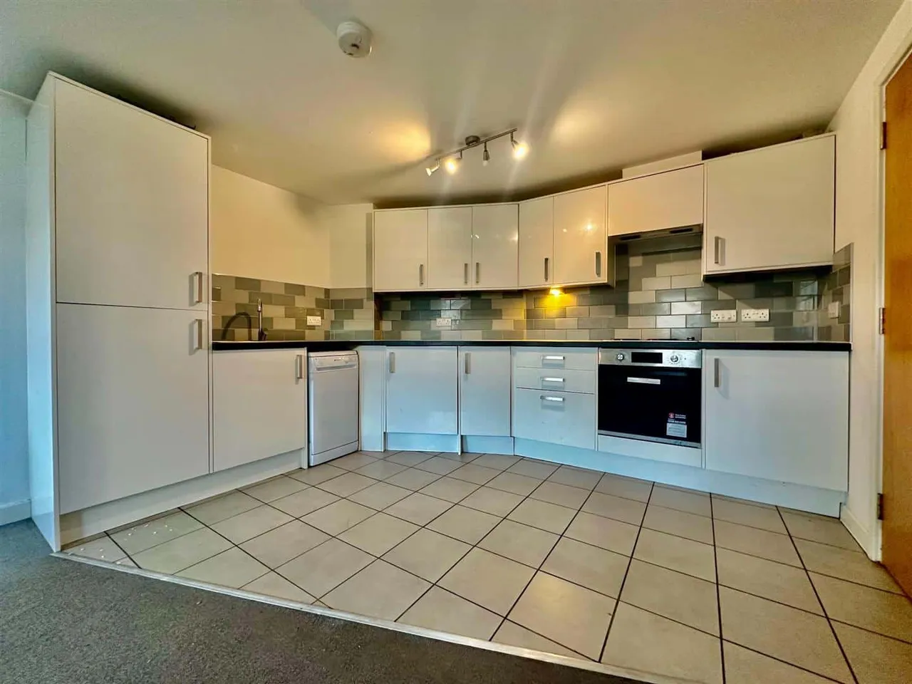 Canterbury Road, Margate, CT9 5NB, photo 2