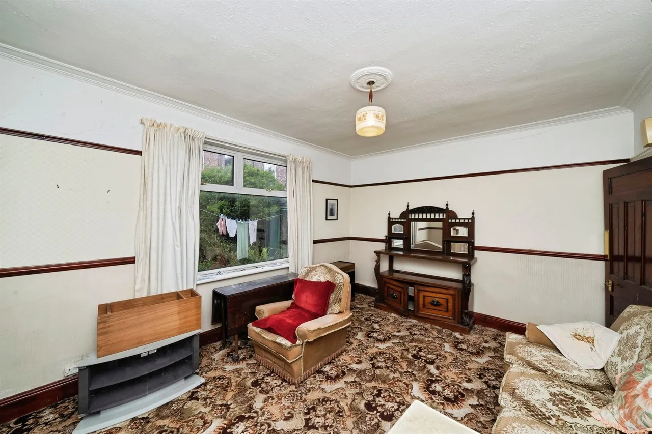 Hylton Avenue, Wallasey, photo 5