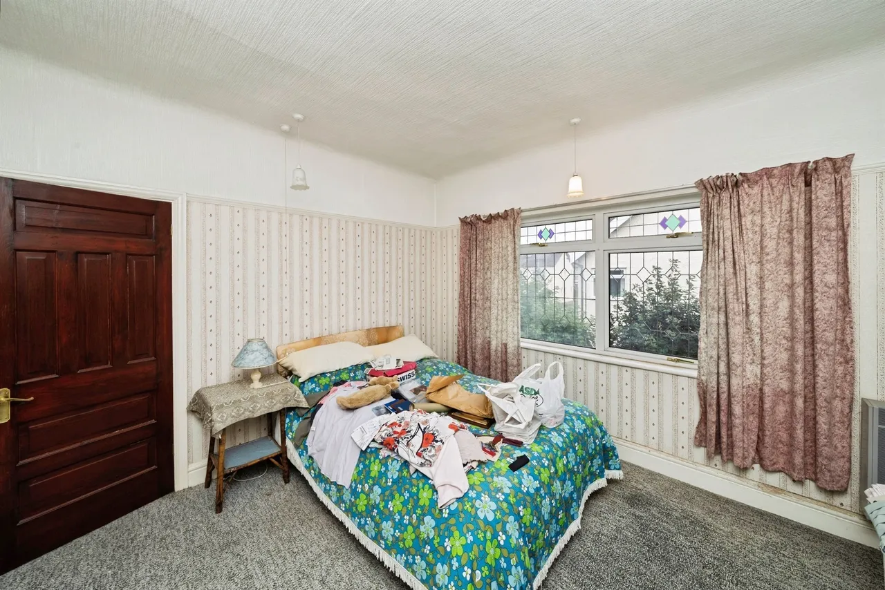 Hylton Avenue, Wallasey, photo 10