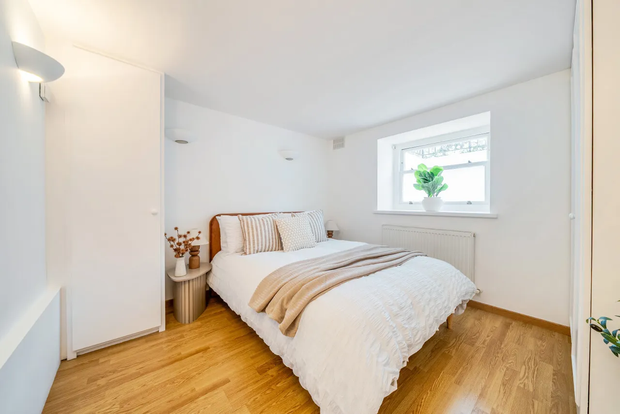 Mount Nod Road, Streatham, London, SW16, photo 4