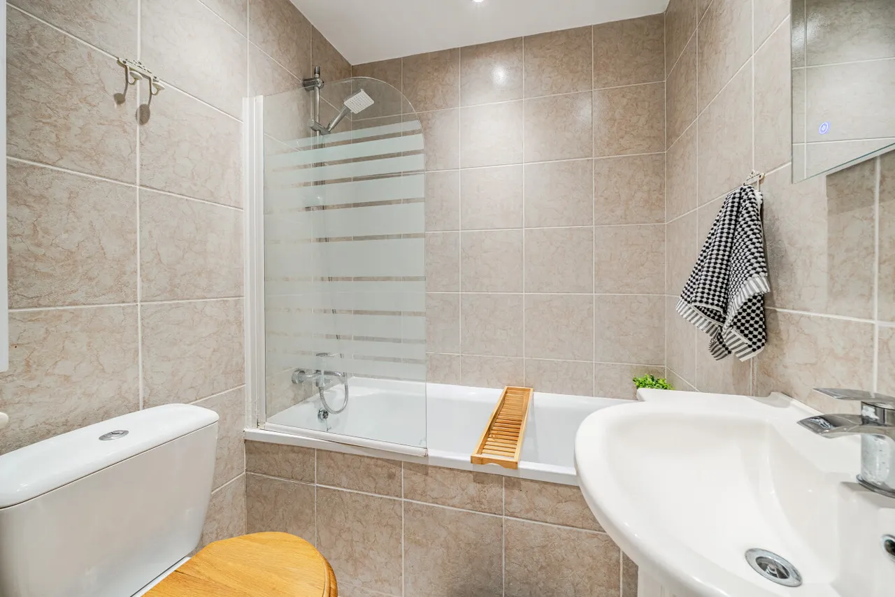 Mount Nod Road, Streatham, London, SW16, photo 10