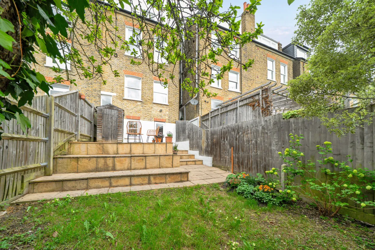 Mount Nod Road, Streatham, London, SW16, photo 11
