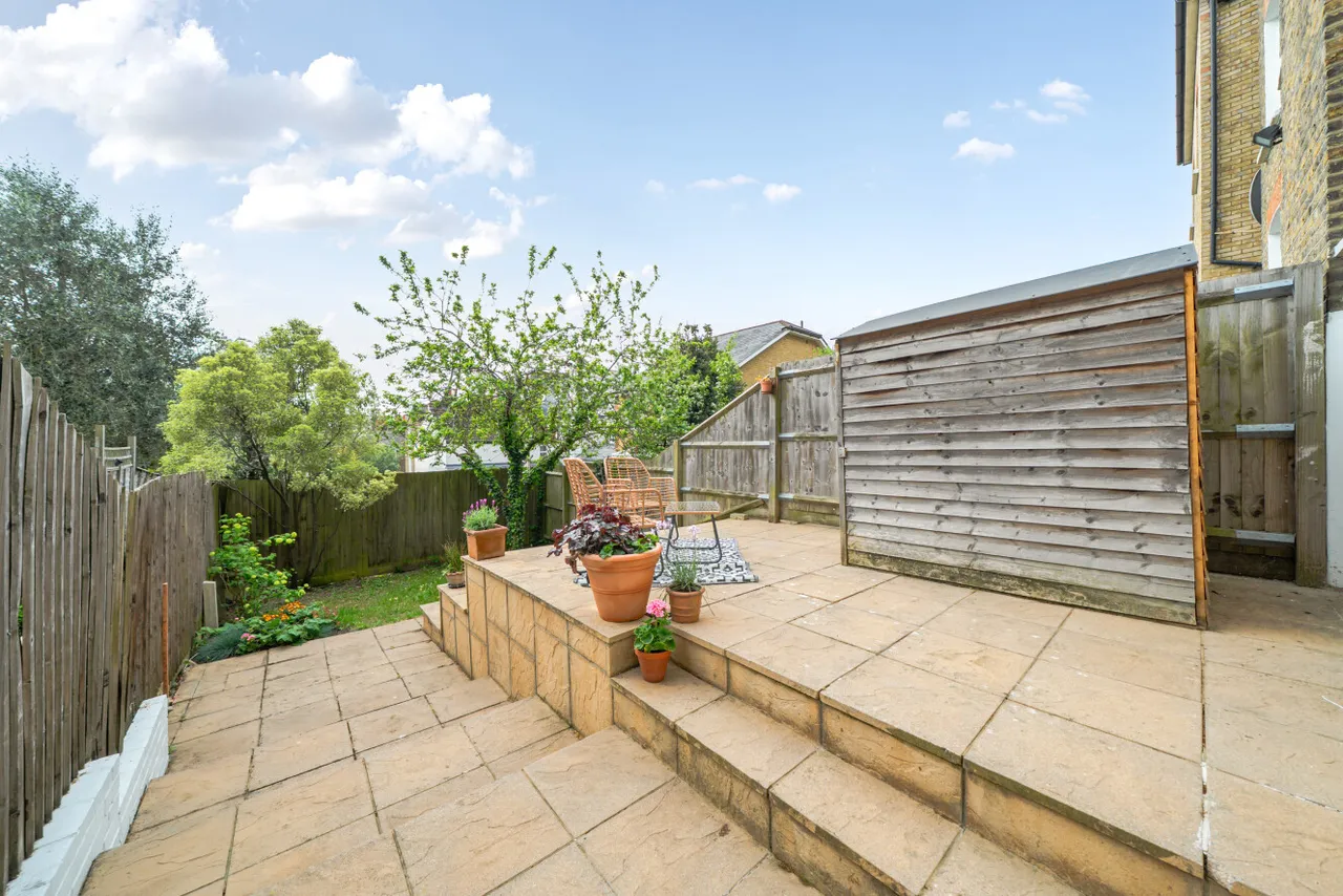 Mount Nod Road, Streatham, London, SW16, photo 5