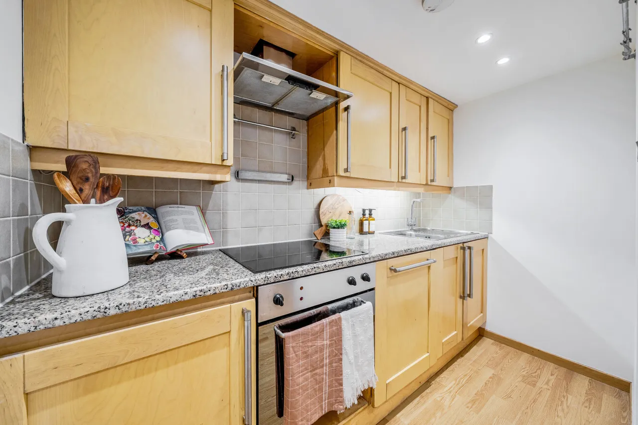 Mount Nod Road, Streatham, London, SW16, photo 8
