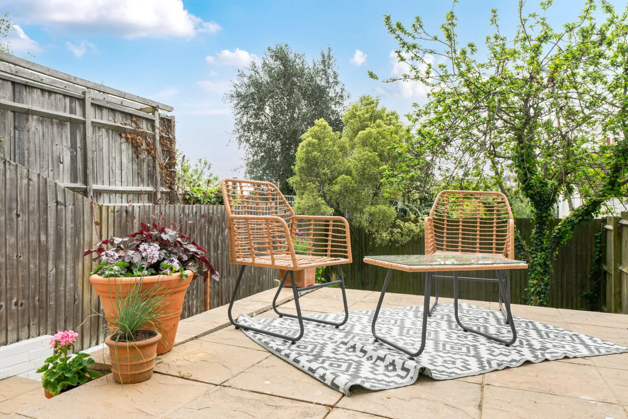 Mount Nod Road, Streatham, London, SW16, photo 6