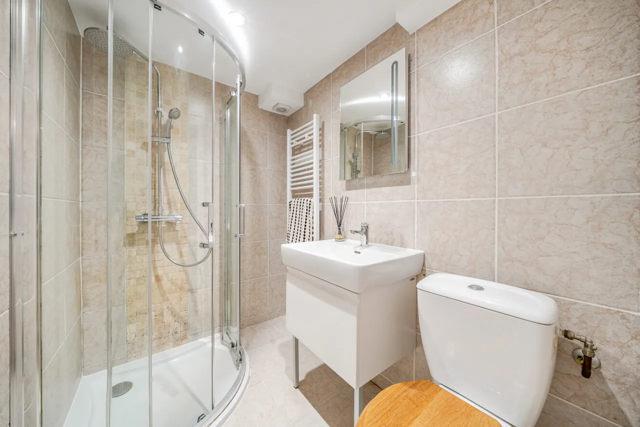Mount Nod Road, Streatham, London, SW16, photo 9