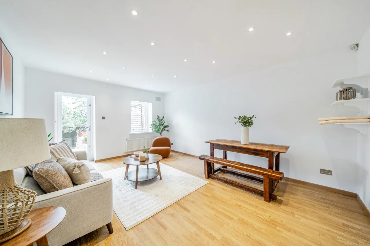 Mount Nod Road, Streatham, London, SW16, photo 7