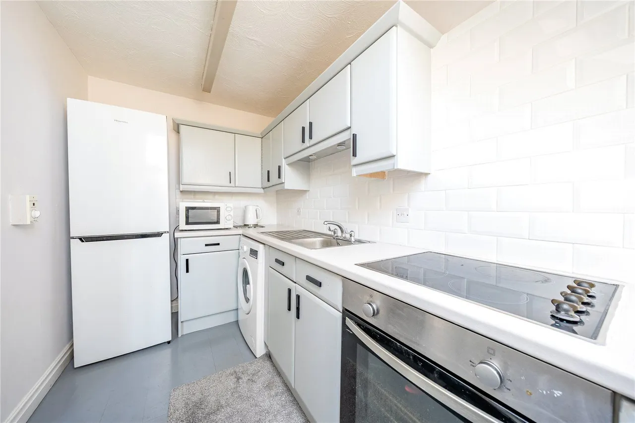 Park Crescent, Roundhay, LS8, photo 5
