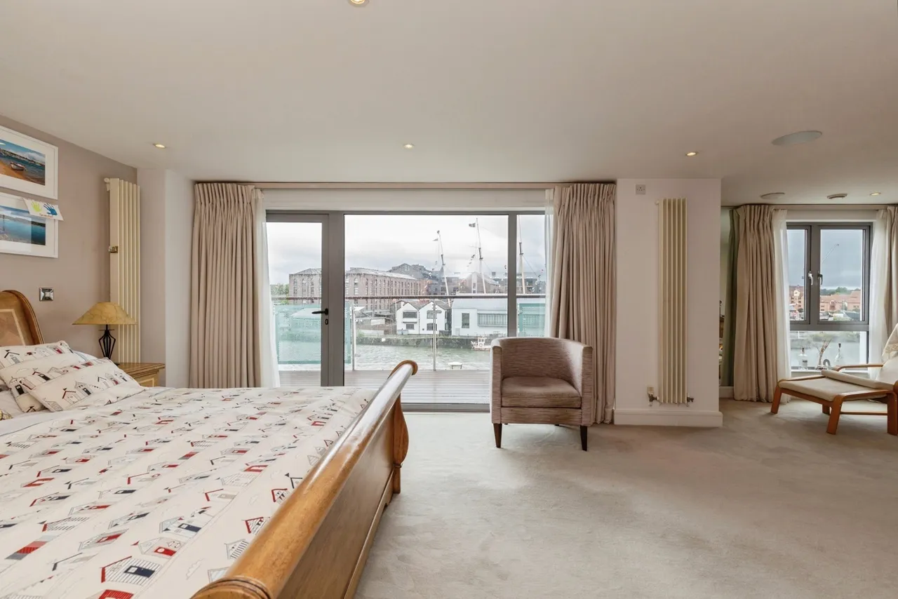 Lime Kiln Road, Bristol, BS8, photo 13