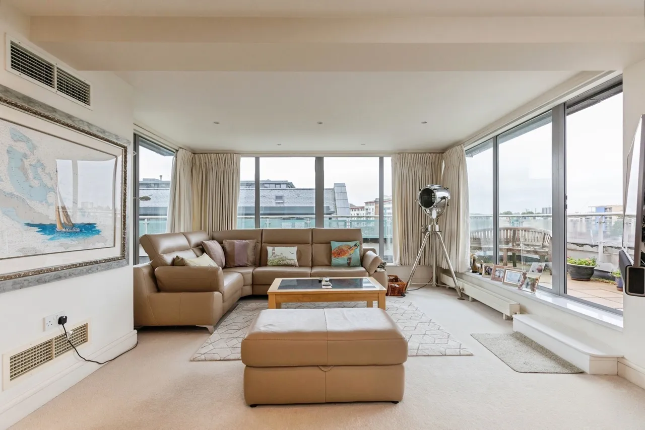 Lime Kiln Road, Bristol, BS8, photo 4