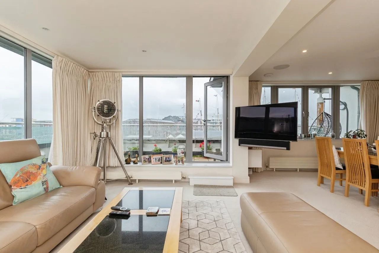 Lime Kiln Road, Bristol, BS8, photo 6