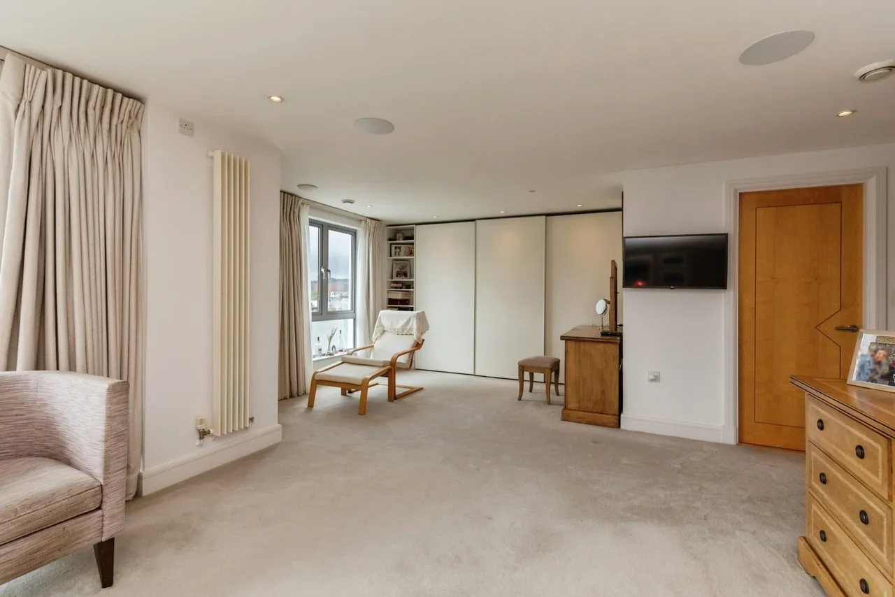 Lime Kiln Road, Bristol, BS8, photo 14