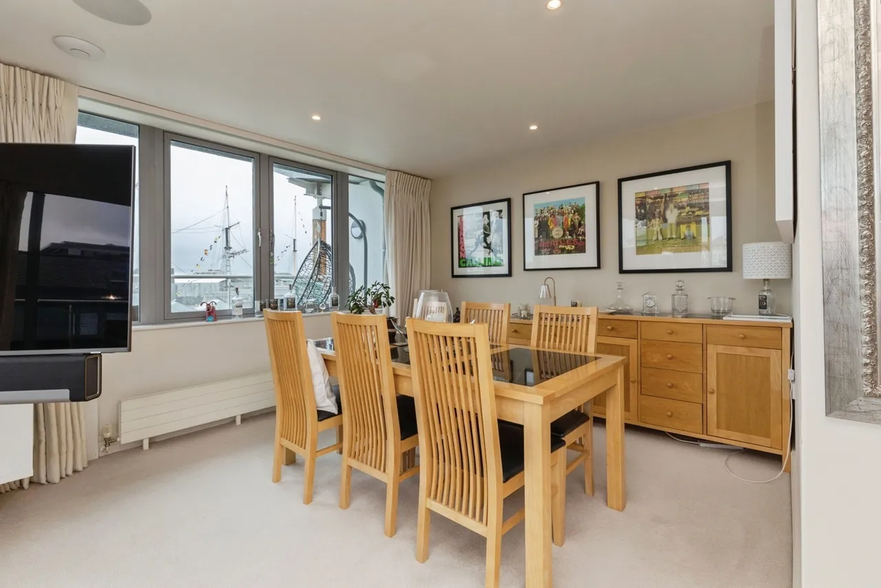Lime Kiln Road, Bristol, BS8, photo 5