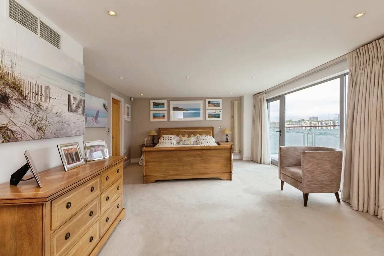 Lime Kiln Road, Bristol, BS8, photo 15