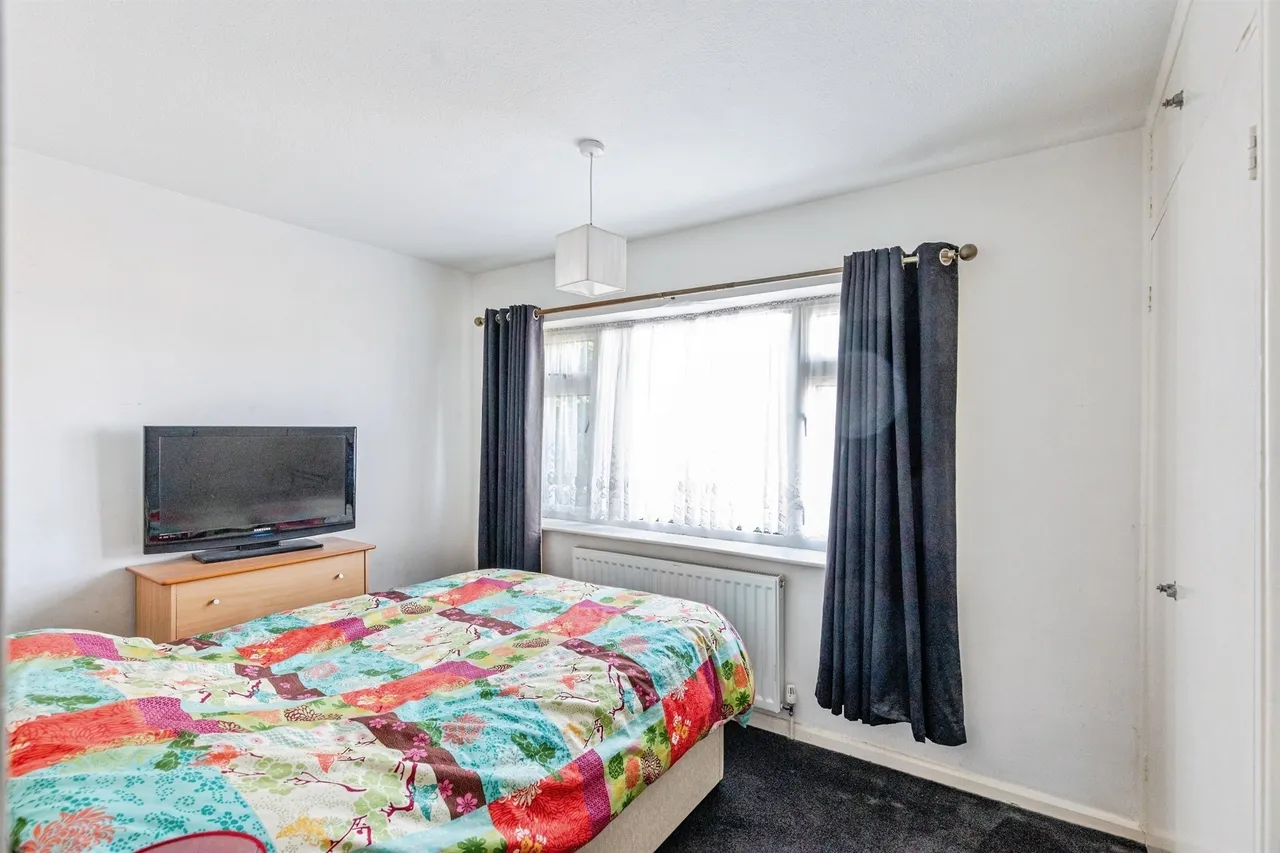Meadow Drive, Higham Ferrers, NN10, photo 7