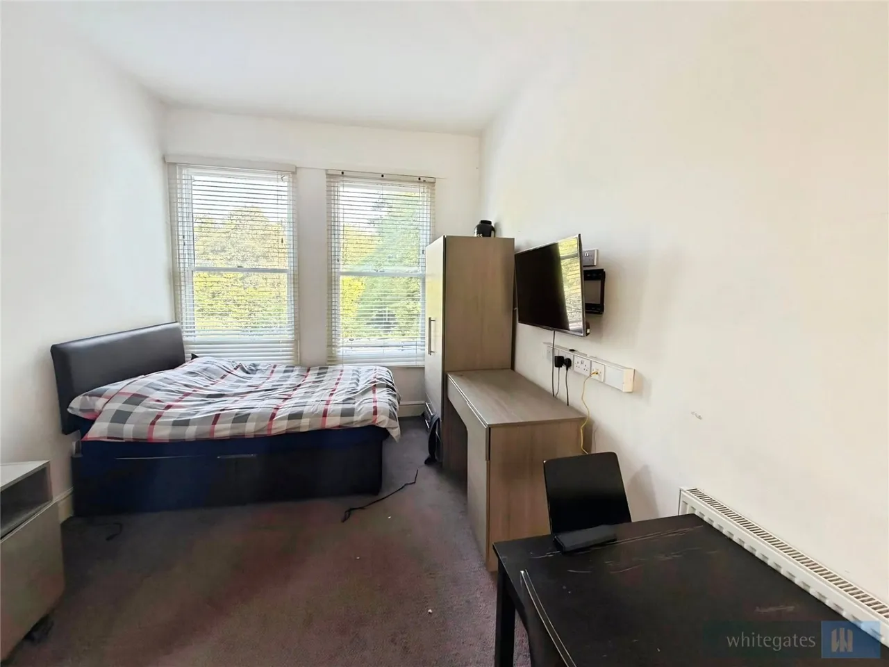 Croxteth Drive, Liverpool, L17, photo 2
