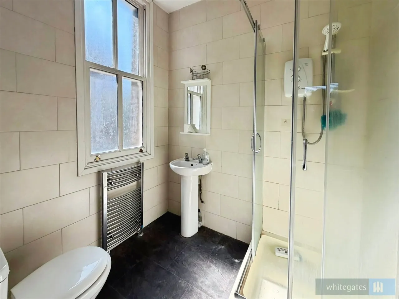 Croxteth Drive, Liverpool, L17, photo 4