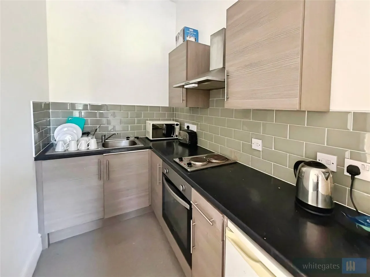 Croxteth Drive, Liverpool, L17, photo 3