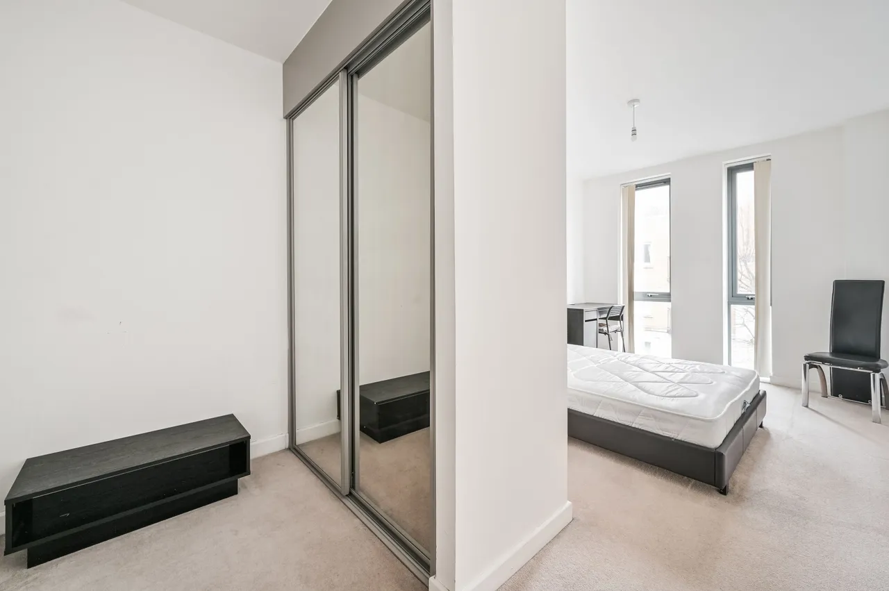 28 Graciosa Court, 176 Harford Street, London, photo 7