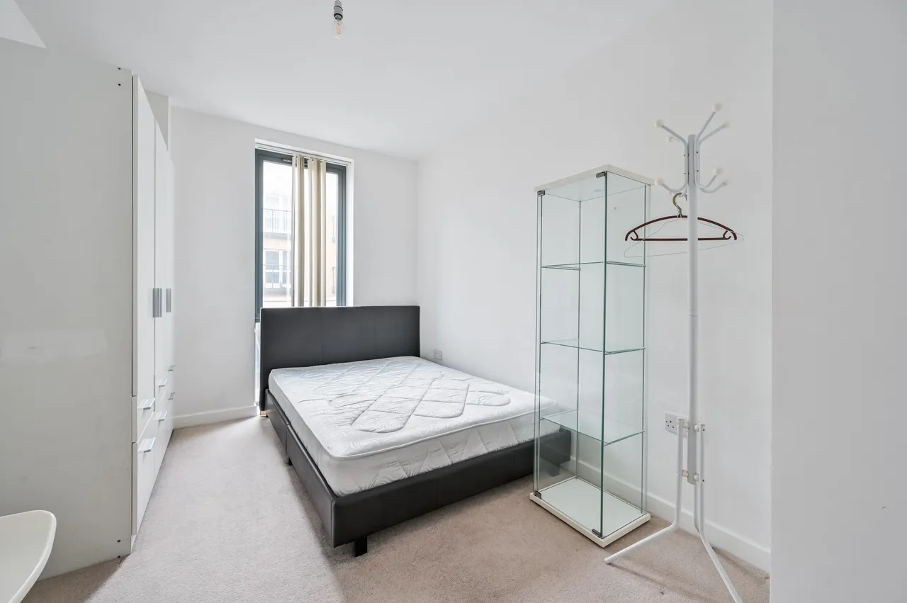 28 Graciosa Court, 176 Harford Street, London, photo 10