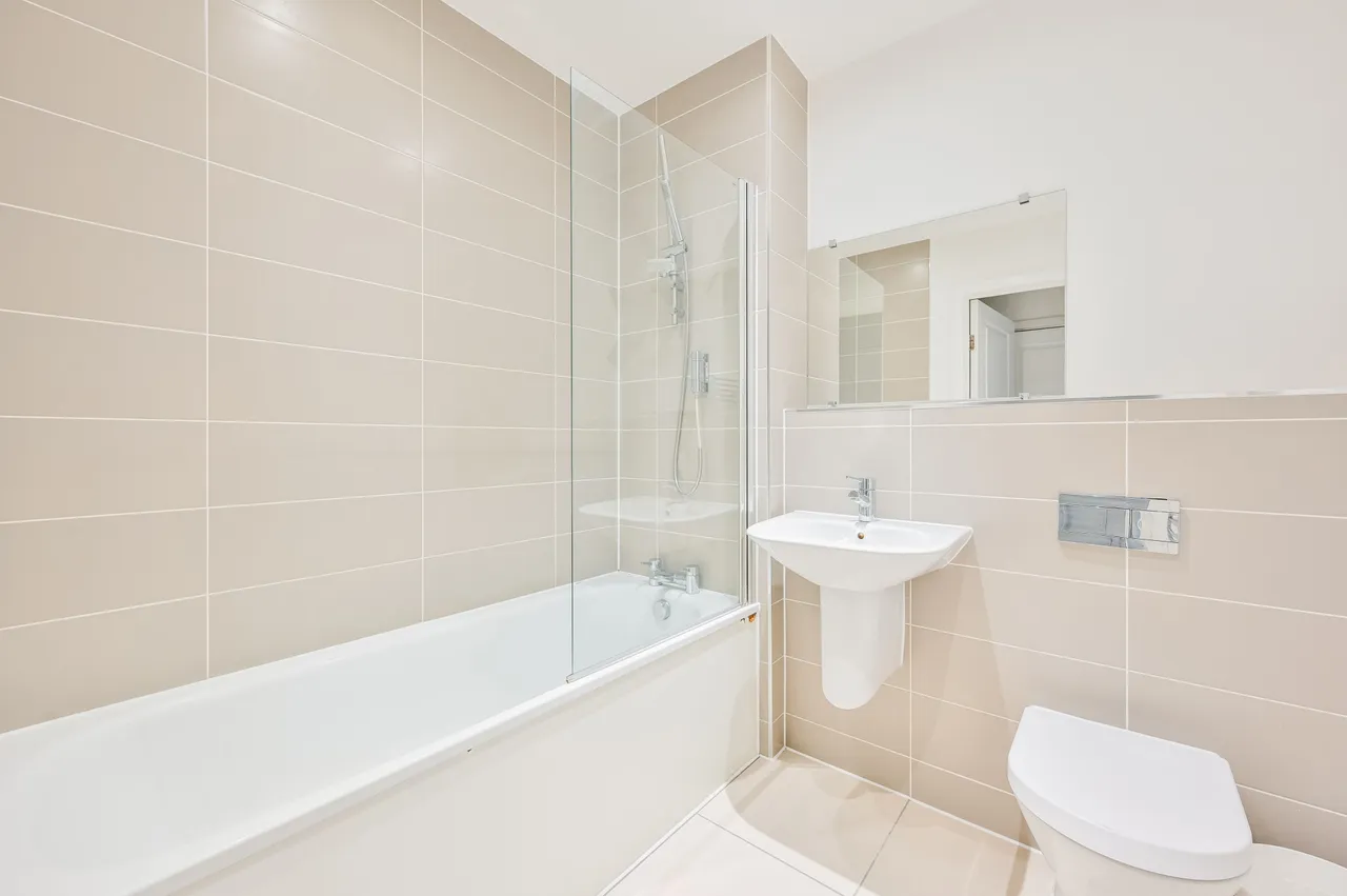 28 Graciosa Court, 176 Harford Street, London, photo 11