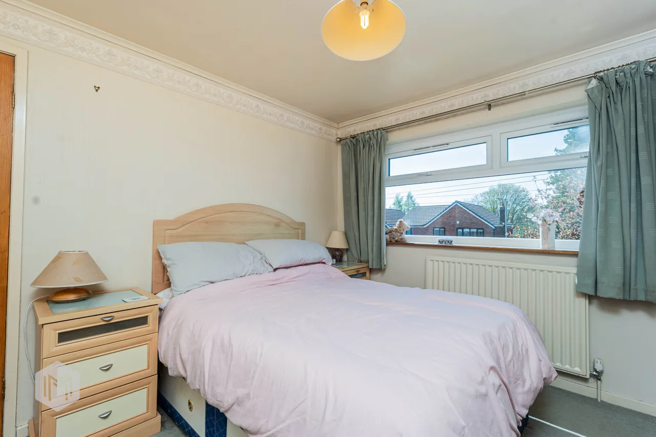 Brook Gardens, Bolton, BL2 3JD, photo 7
